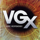 Illustration for article titled emTitanfall/em, emWitcher 3/em Highlight This Years Spike VGX